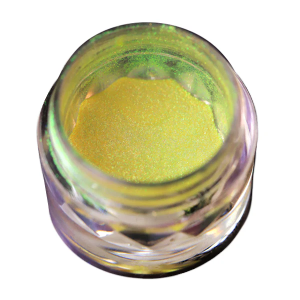 Pastel Duochrome Loose Eyeshadows - Image 5