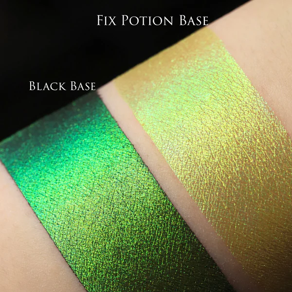 Pastel Duochrome Loose Eyeshadows - Image 6