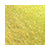 Pastel Duochrome Loose Eyeshadows - Image 8