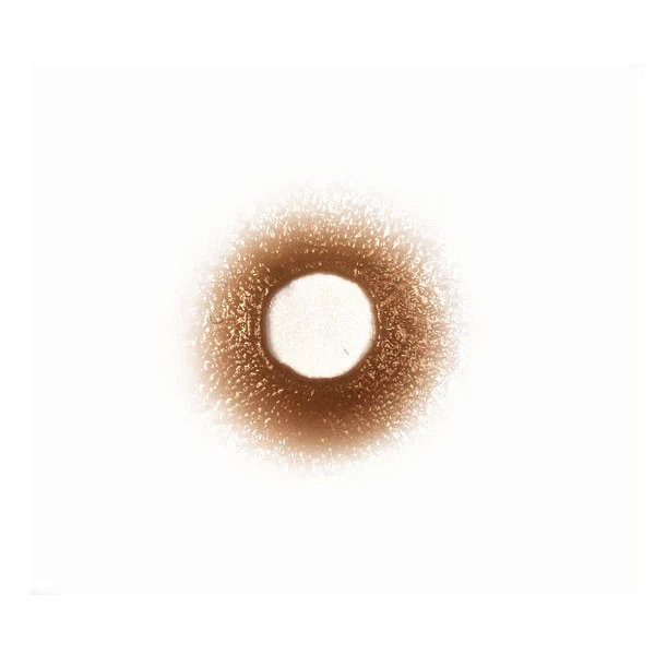 Peel N' Stick Prosthetics, Bullet Hole 2 - Image 2
