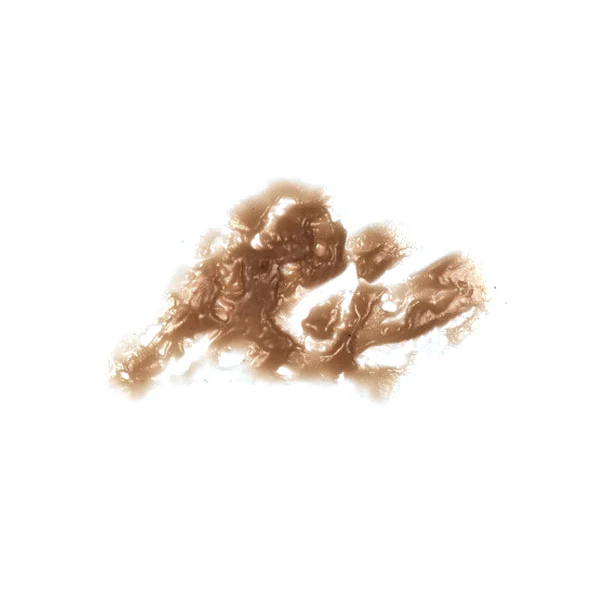 Peel N' Stick Prosthetics, Burn (Large) - Image 2