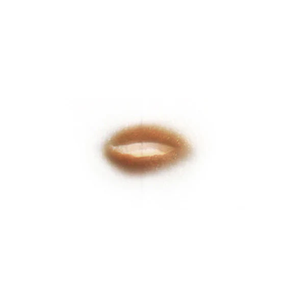 Peel N' Stick Prosthetics, Cut 2 (Small) - Image 2