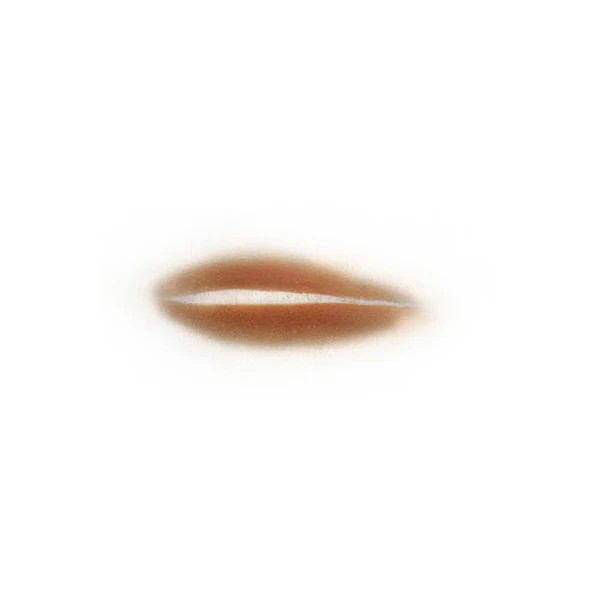 Peel N' Stick Prosthetics, Razor Cut (Small) - Image 2