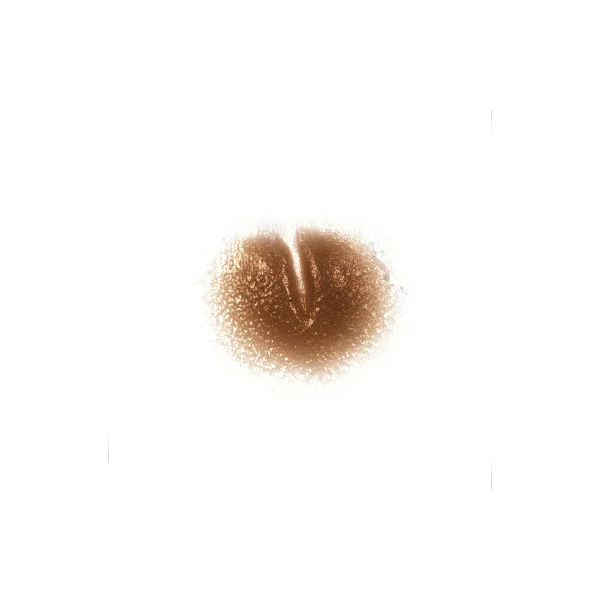 Peel N' Stick Prosthetics, Split Lip - Image 2