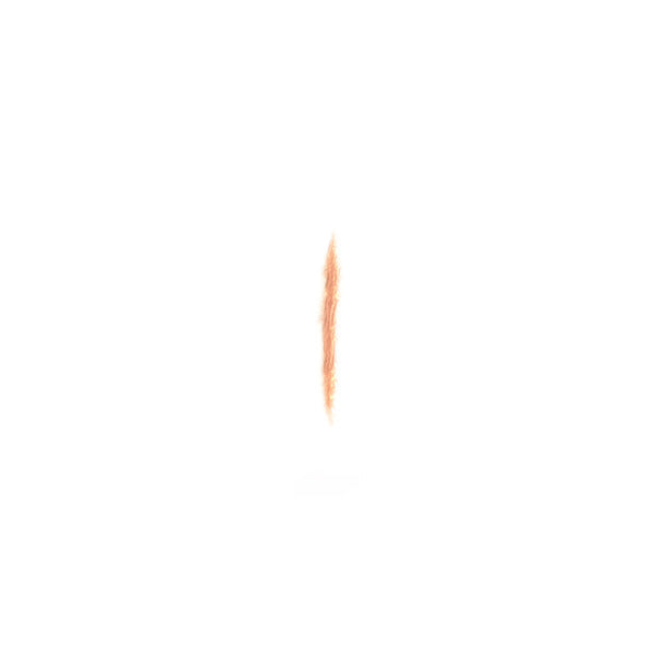Peel N' Stick Prosthetics, Subtle Scar 2