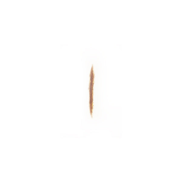 Peel N' Stick Prosthetics, Subtle Scar 2 - Image 2