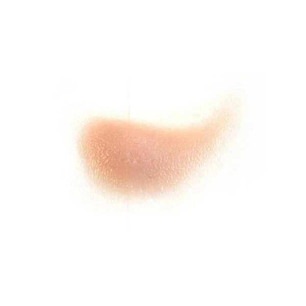 Peel N' Stick Prosthetics, Swollen Right Eye (Medium)