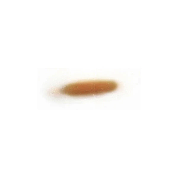 Peel N' Stick Prosthetics, Swollen Upper Eyelid 1 - Image 2