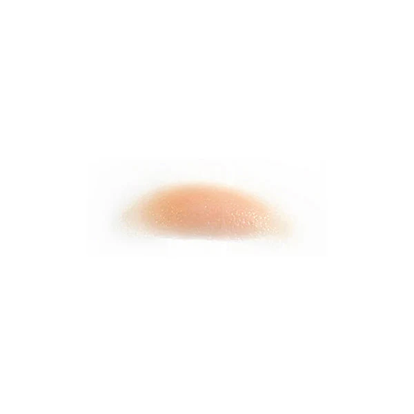 Peel N' Stick Prosthetics, Swollen Upper Eyelid 3