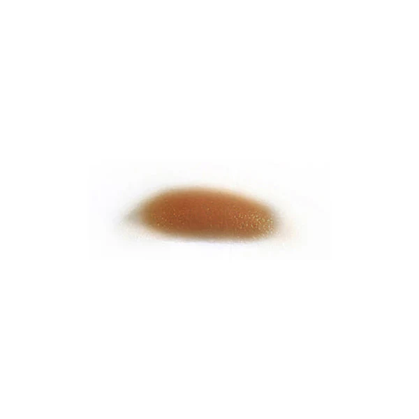 Peel N' Stick Prosthetics, Swollen Upper Eyelid 3 - Image 2