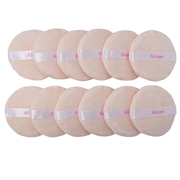 Powder Puffs - Large - Image 2