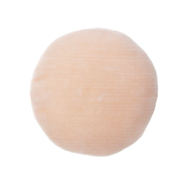 Powder Puffs - Large - Image 4