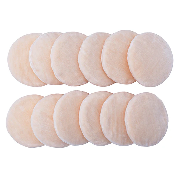 Powder Puffs - Large - Image 5