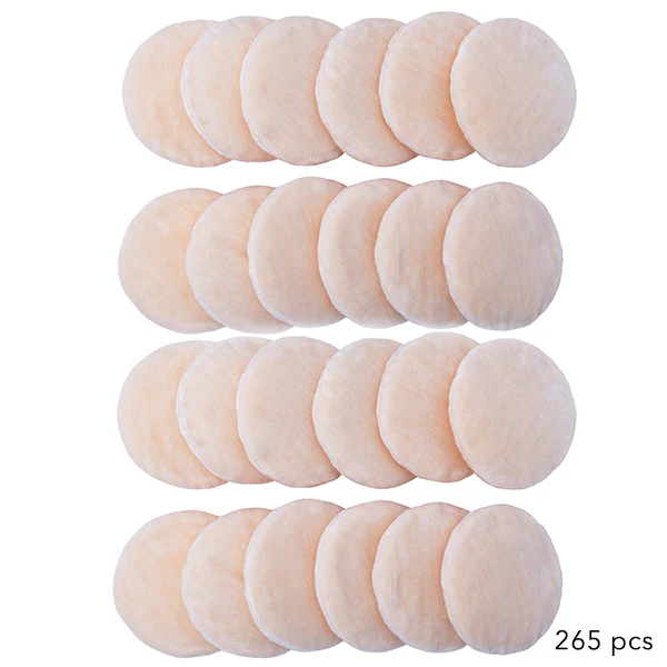 Powder Puffs - Large - Image 6