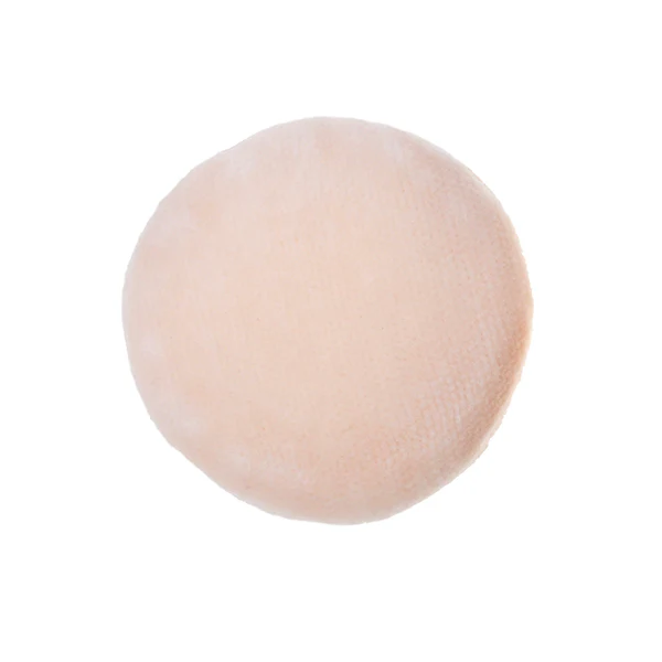 Powder Puffs - Medium - Image 2