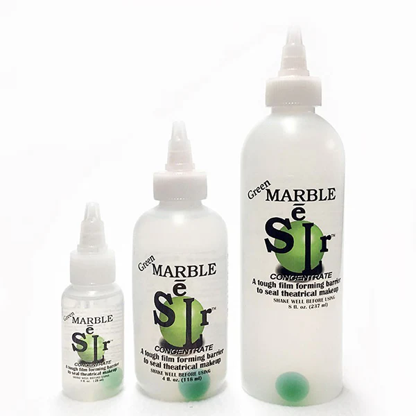 Green Marble SeLr Aging Concentrate