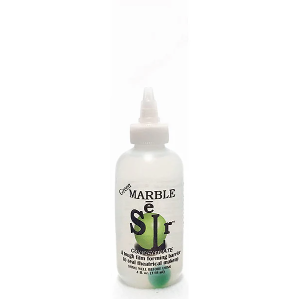 Green Marble SeLr Aging Concentrate - Image 2