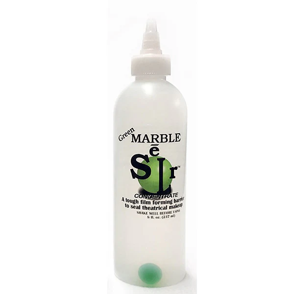 Green Marble SeLr Aging Concentrate - Image 3