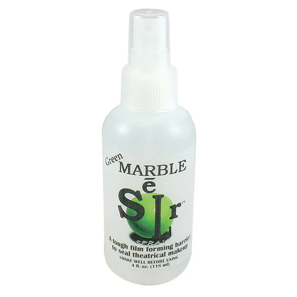 Green Marble SeLr Spray - Image 2