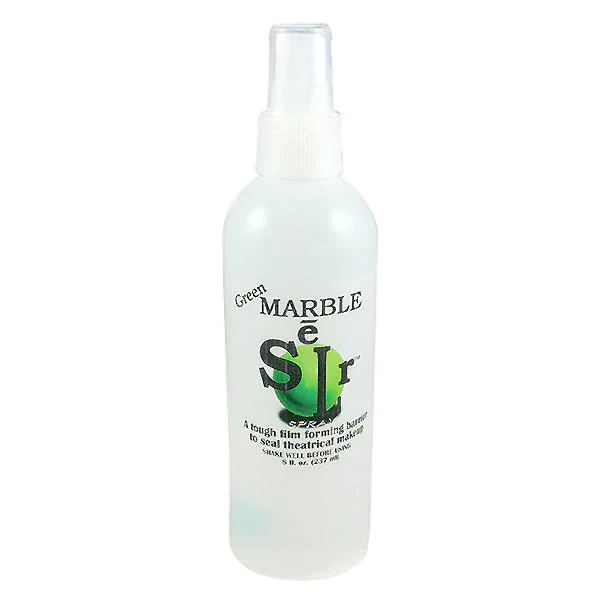 Green Marble SeLr Spray - Image 3