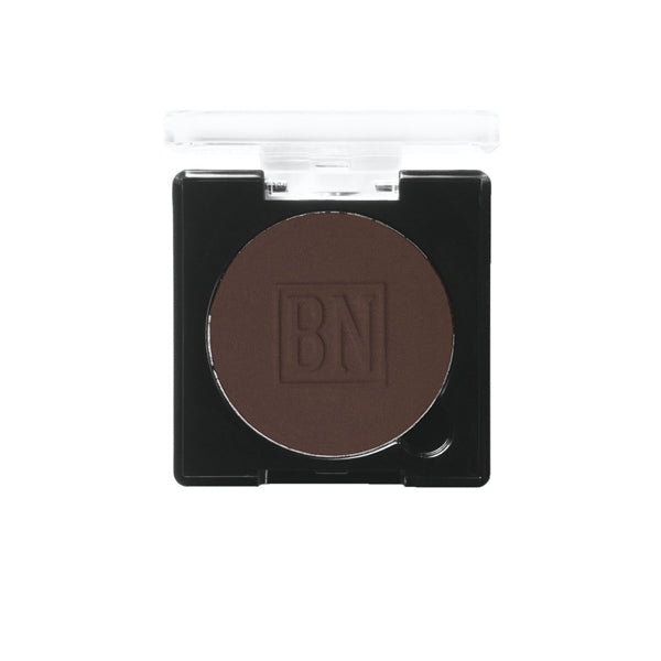 Pro Cake Eye Liners - Image 2