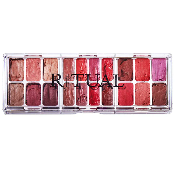 Pro Palette #3 Bundles - Image 15