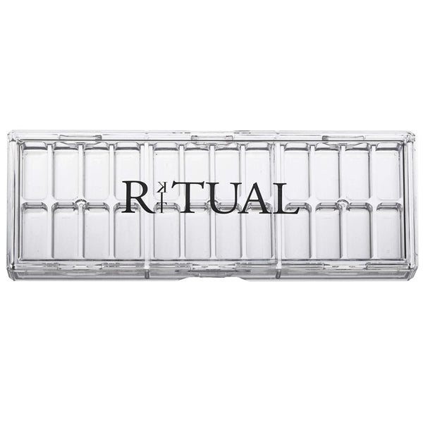 Pro Palette #3 Bundles - Image 2
