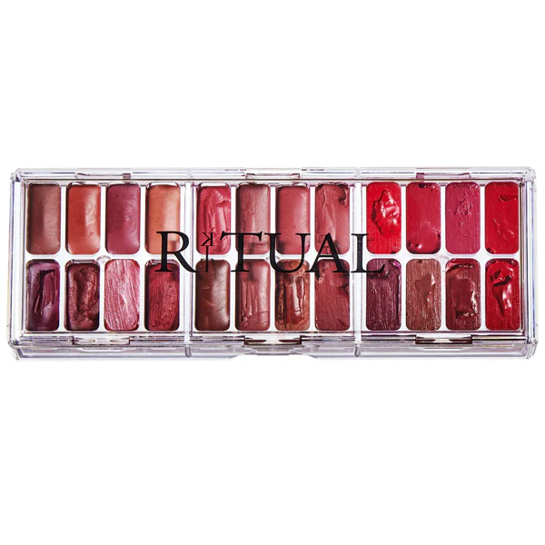 Pro Palette #3 Bundles - Image 5