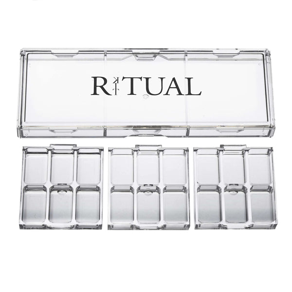 Pro Palette #3 Bundles - Image 6