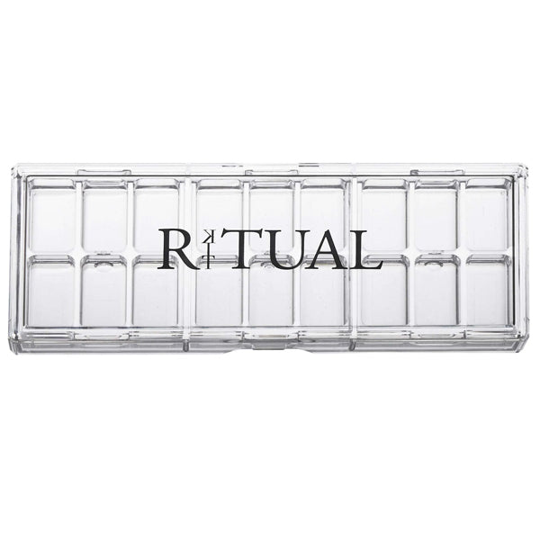 Pro Palette #3 Bundles - Image 7