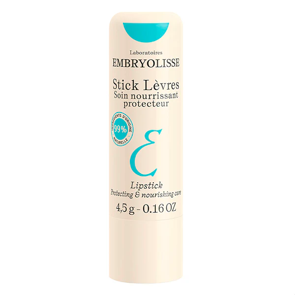 Protective Lip Repair Stick