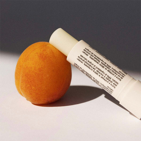 Protective Lip Repair Stick - Image 2