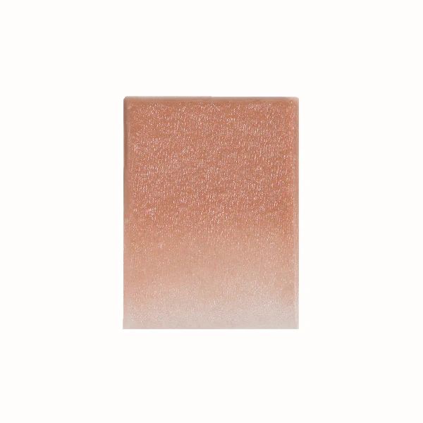 P.T.M. - Image 15