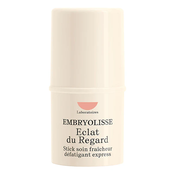 Radiant Eye Stick
