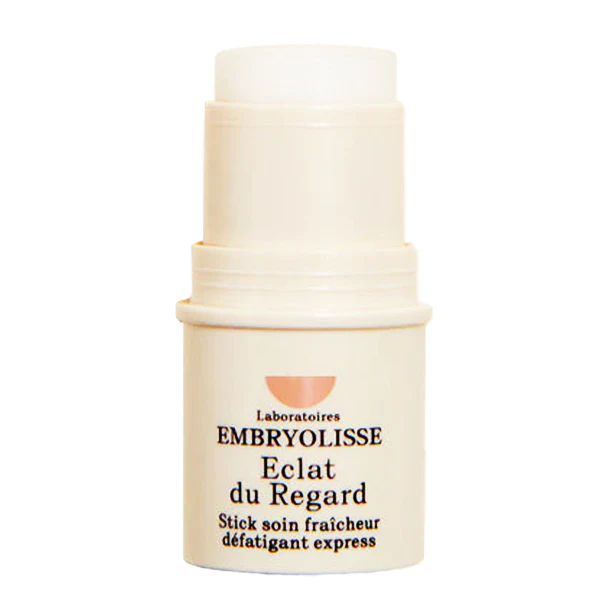 Radiant Eye Stick - Image 2