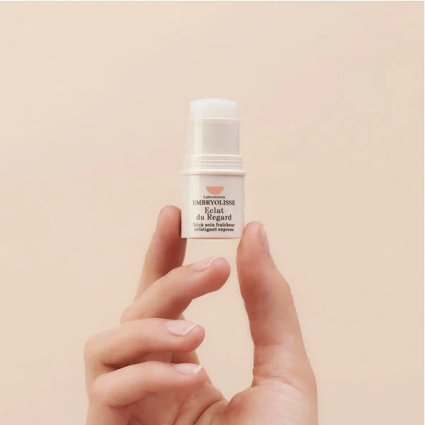 Radiant Eye Stick - Image 3