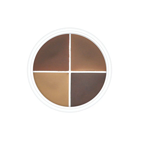 4-Shade, Special Kits - Image 2