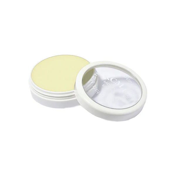Color Process Foundation