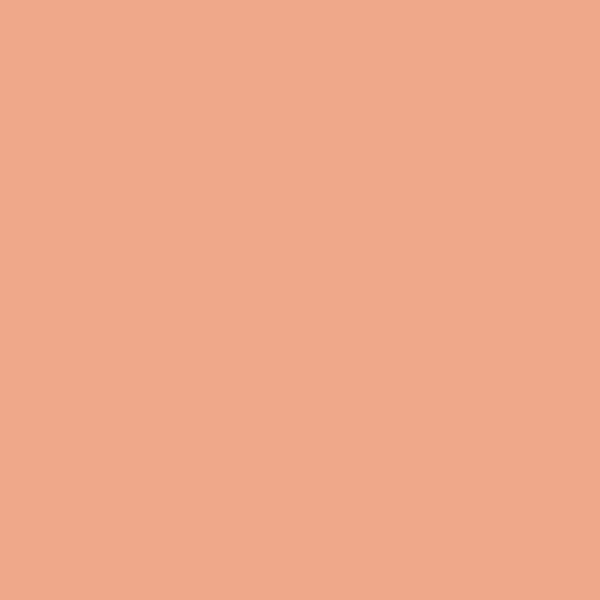 Color Process Foundation, F Series - Image 11