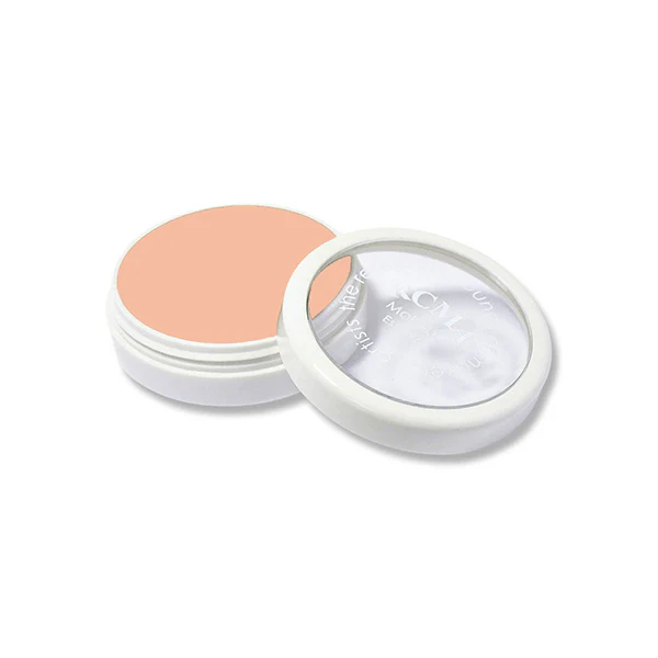 Color Process Foundation, F Series - Image 13