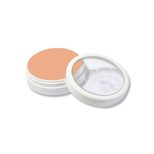 Color Process Foundation, F Series - Image 4