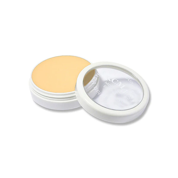 Color Process Foundation, KA Series - Image 5