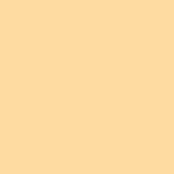 Color Process Foundation, KA Series - Image 6
