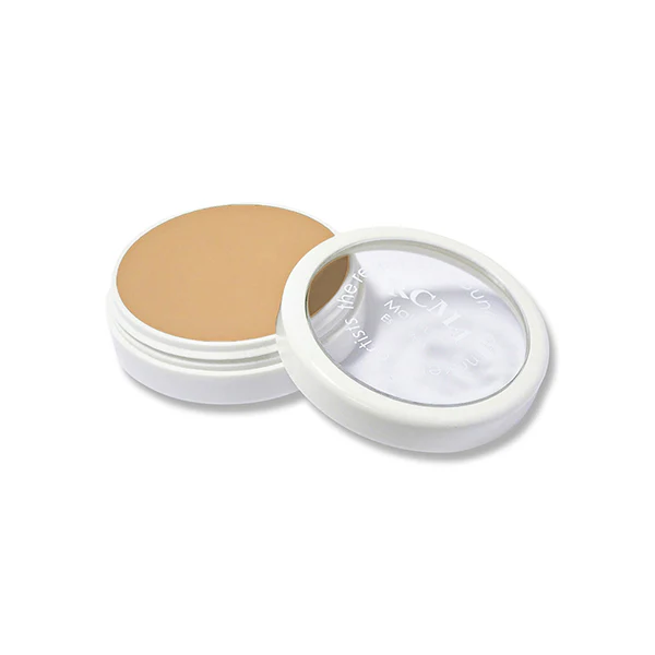 Color Process Foundation, KA Series - Image 7