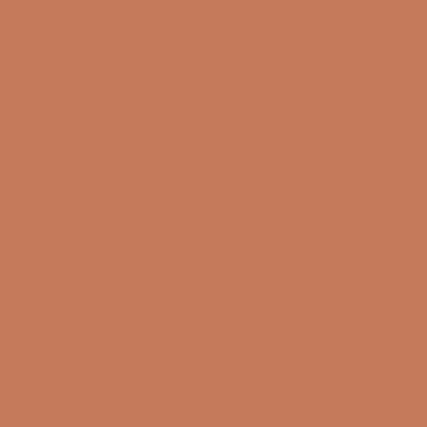 Color Process Foundation, KL Series - Image 11