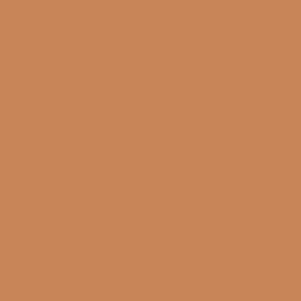 Color Process Foundation, KL Series - Image 14