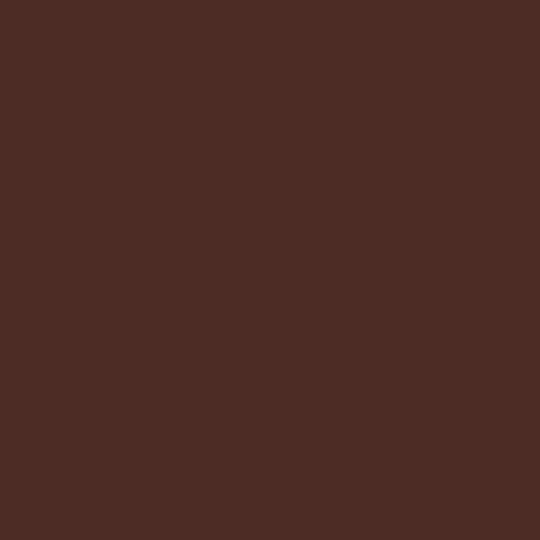 Color Process Foundation, KN Series - Image 11