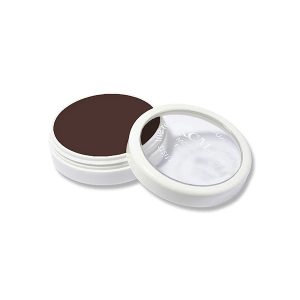 Color Process Foundation, KN Series - Image 19