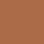 Color Process Foundation, KN Series - Image 3