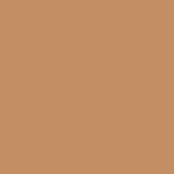 Color Process Foundation, KO Series - Image 11